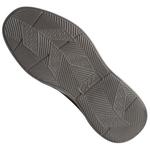 Туфли Men"s Casual Men Low-Top Gray Satchi - фото 5