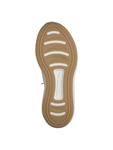 Кроссовки ACTIVE в цвете WHITE COMB Tamaris - фото 5