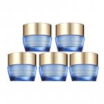 Наборы для путешествий / пробники унисекс ESTEE LAUDER - фото