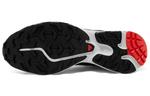 Кроссовки SALOMON XT-4 Advanced 'Black' - фото 5