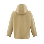 CAT Куртка мужская, Dark Khaki - фото 3