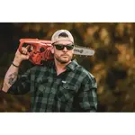 Солнцезащитные очки Wiley X Prime polarized, прозрачный - фото 7