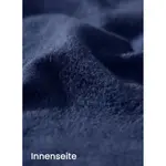 Покрывало Плед из флиса Trigema, Navy - фото 3