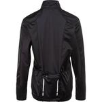 Куртка Endurance, черный - фото 2