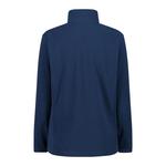 Женская флисовая куртка CMP Arctic 33G5926 - фото 3