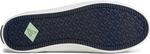 Кроссовки Sperry Crest Vibe Seasonal, цвет Blue Stripe - фото 2