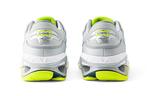 Mizuno Creation 22 Кроссовки Мужчины - фото 4