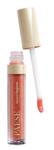 Paese Beauty Lipglossблеск для губ, 05 Glazed - фото 2