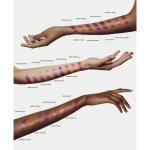 Бальзам для губ и щек №1 CHANEL, 1 RED CAMELLIA - фото 7