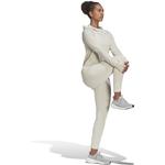 Xcity knit ls Adidas, мультиколор - фото 4