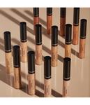 Консилер bareMinerals Original Liquid Concealer, Nr. 5N - Dark, 6 ml - фото 4