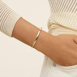 Браслет Brilliant Earth - фото 2