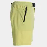 Шорты Joma Explorer V, зеленый - фото 3