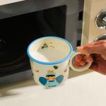 Кружка KAWASIMAYA, Matching Couple Cups - фото 8