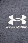 Толстовка Under Armour, серый - фото 5