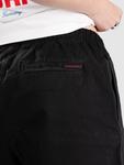 Шорты Gramicci G Shorts, black - фото 7