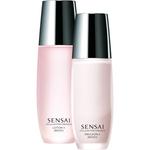 Лосьон SENSAI Lotion II (Moist), 60 ml - фото 2