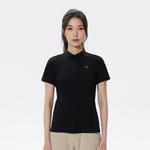 Футболка женская KOLON SPORT, Светло-голубой LB - фото 9