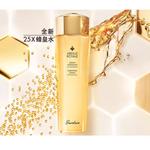 Наборы для ухода за кожей Unisex GUERLAIN - фото 5