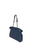 Сумочка гвендолин Pepe Jeans, Navy - фото 4