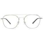 Серые мужские оправа для очков Bally - фото 2