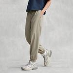 Повседневные брюки женские Kappa - фото 7