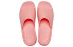 Шлепанцы и сланцы Crocs Skyline Slides 'Guava' Women's - фото 4