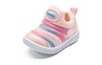 Кроссовки EBMINI inbemini Toddler Shoes TD Low-top, бежевый - фото 19