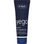 Крем для бритья Yego 65 мл Ziaja - фото 3