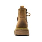 Ботинки Cachiotti Martin Boots Men - фото 3