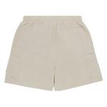 Шорты Supreme Cargo Water Short, кремовый - фото 2