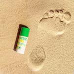 Палочки для пирогов Reparador Barra 24G, Neusc - фото 3