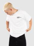 Футболка Element Motion Tree T-Shirt, optic white - фото 5