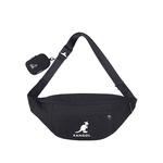 KANGOL Сумка через плечо - фото 3