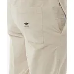 Брюки Rip Curl Classic Surf Beach, белый - фото 5