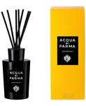 Диффузор Zafferano, 170 мл ACQUA DI PARMA, - фото 2