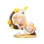 CHAKA Moon Wind Blister Packs POP MART - фото