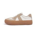 Кроссовки CAMEL Lifestyle Shoes Women's Low-top, черный - фото 11