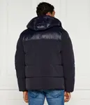 Куртка Джоша Regular fit Joop! Jeans, синий - фото 4