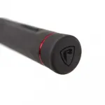 Спиннинговое удилище Fox Rage Prism X Pike Cast, серебряный - фото 3