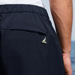 NAUTICA Повседневные брюки Men's Navy Blue 4NV - фото 8
