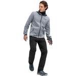 Мужские зимние брюки Нил Maier Sports, черный - фото 7