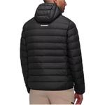 MAMMUT Пуховик мужской Waymarker, Halo - фото 7