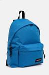 Рюкзак Eastpak PADDED PAK'R, синий - фото 3