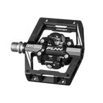 Педали Funn Mamba S - фото