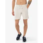 Шорты Super.natural Solution Bio, бежевый - фото