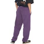 Awake NY X Sweatpants Nanamica, черный - фото 4