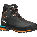 Горный ботинок Zodiac Tech Lt Gtx Scarpa, мультиколор - фото 2