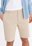 Шорты CHINO Ombre, песочный - фото 5