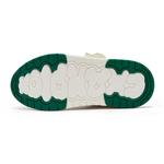 Обувь для скейтбординга Champion Key унисекс, Green - фото 4